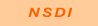 NSDI